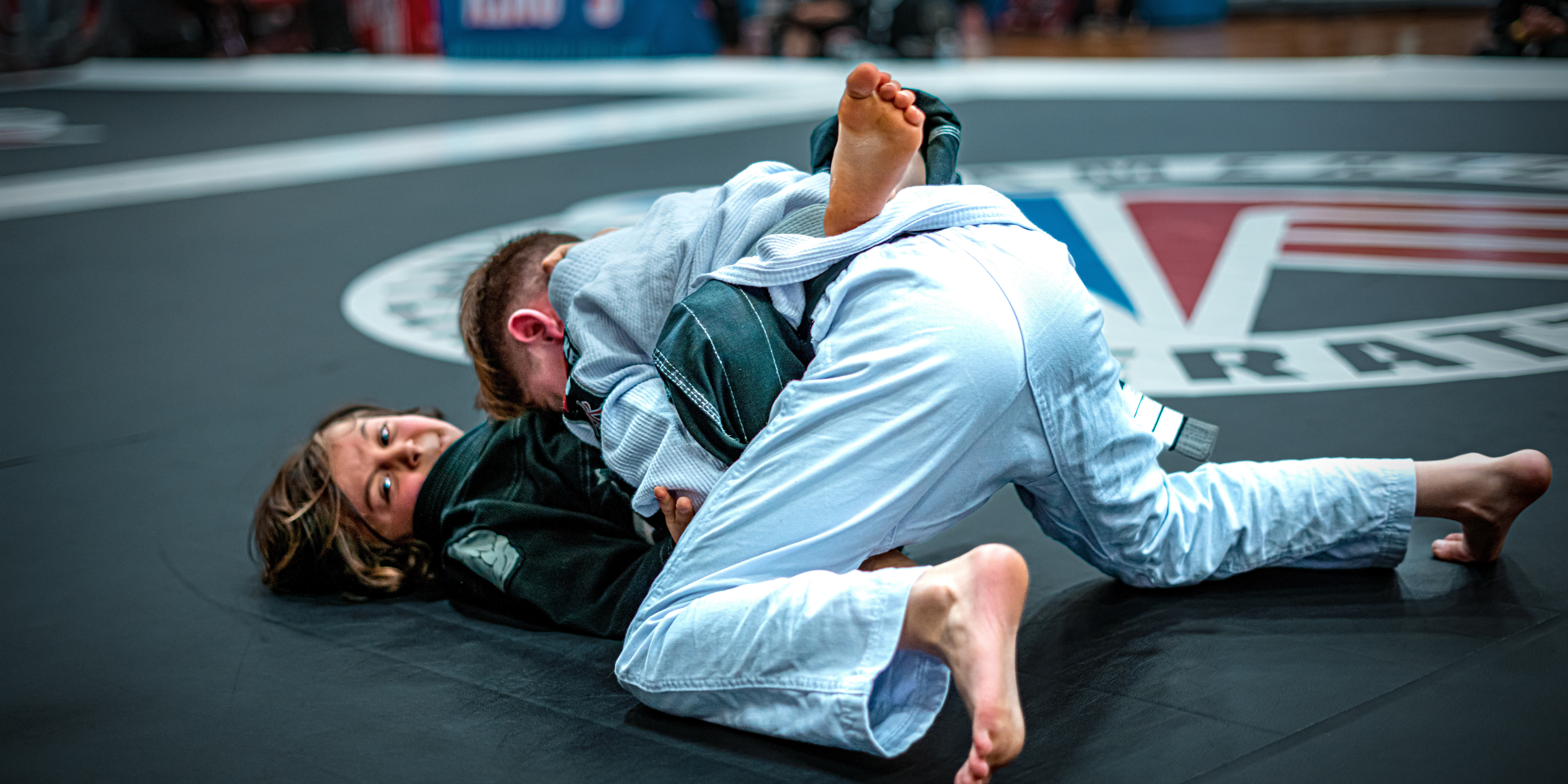 Découvrir nos produits